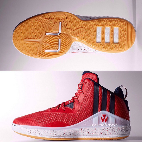 adidas-J-Wall-2