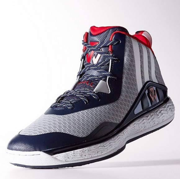 adidas-J-Wall-4