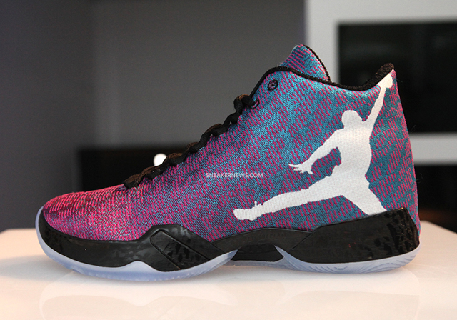 air-jordan-29-riverwalk-10