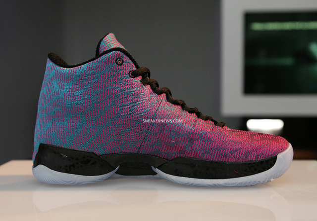 air-jordan-29-riverwalk-9