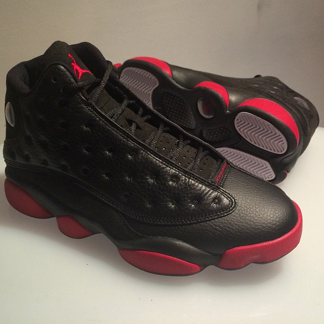 air-jordan-xiii-13-black-red-holiday-2014-02