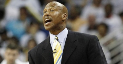 byron-scott