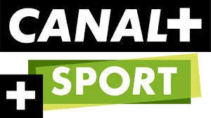 canal + sport +