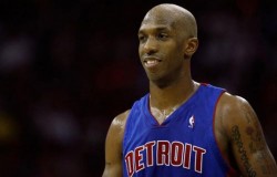 chauncey-billups-4