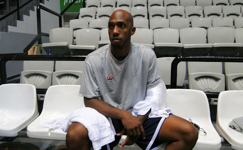 chauncey-billups