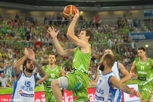 goran-dragic