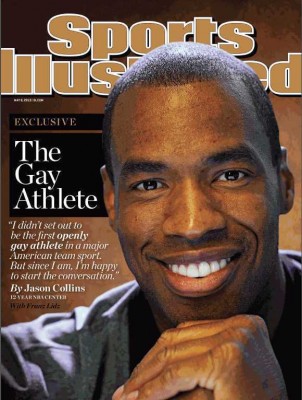 jason-collins-sijpg-bafcdd2ef94cfddc