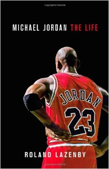 michael jordan site officiel