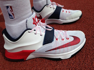 kd7