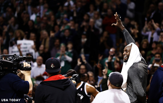 kevin-garnett1