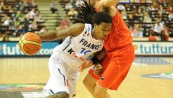 mickael gelabale