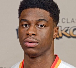 mudiay emmanuel