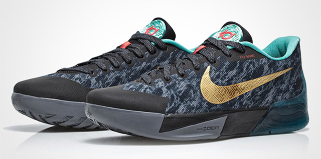nike-kd-trey-5-II-china