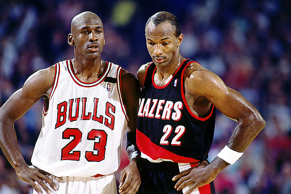 1992-nba-finals-2