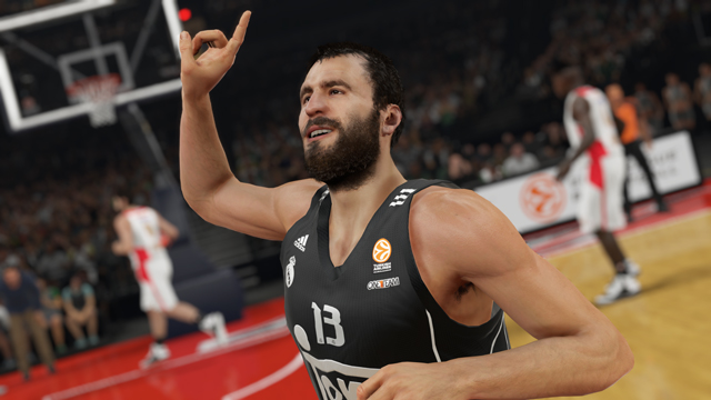 2K15_1