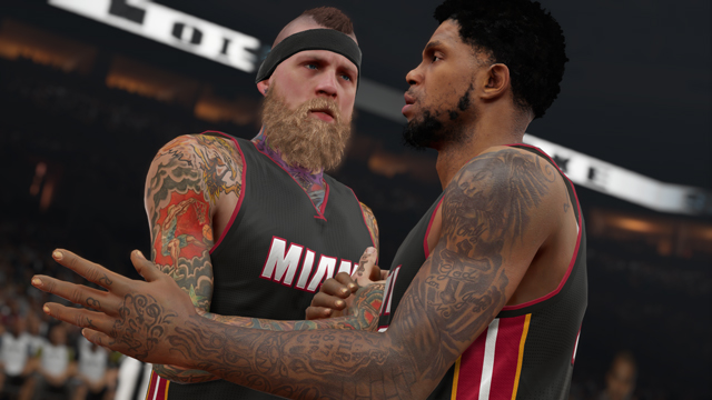 2K15