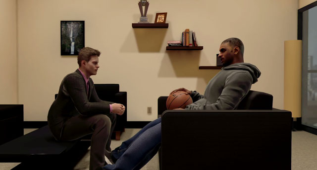 2K15_Career
