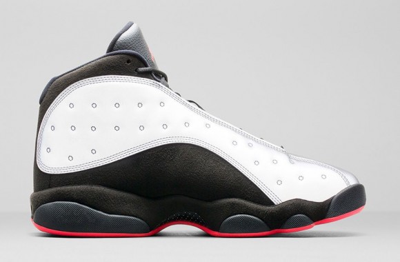 Air-Jordan-13-Retro-Reflective-Silver-Release-Informtaion-2-e1411961823745