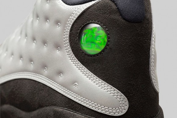 Air-Jordan-13-Retro-Reflective-Silver-Release-Informtaion-3-e1411961829923