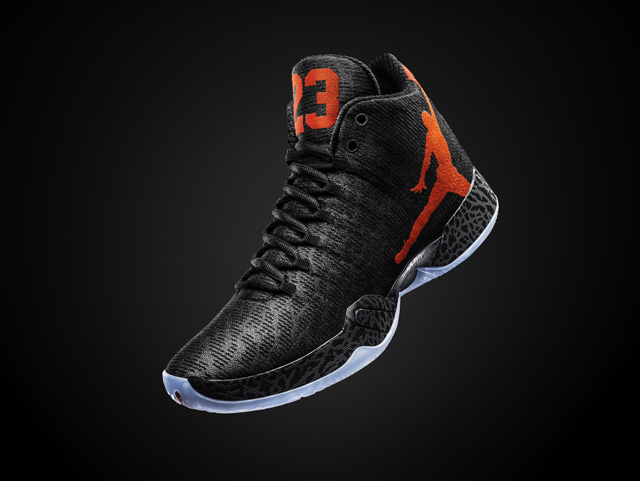 site pour chaussure de basket jordan