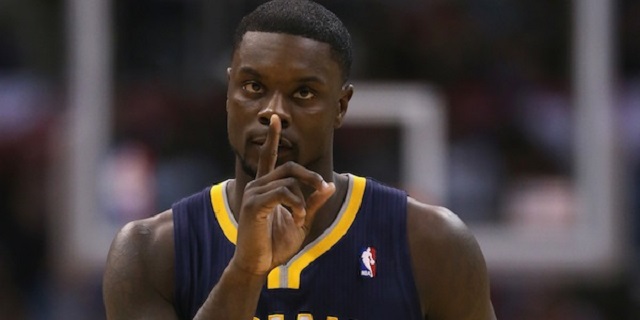 Lance-Stephenson