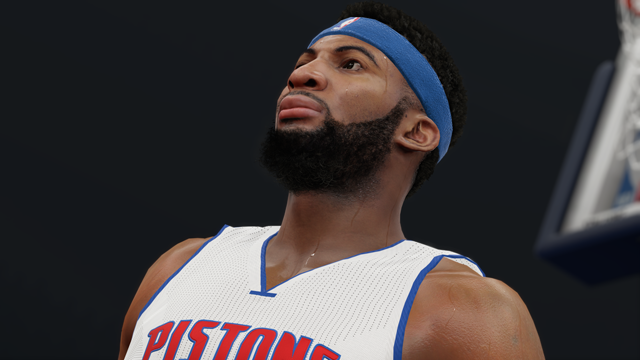 NBA2K15_0153