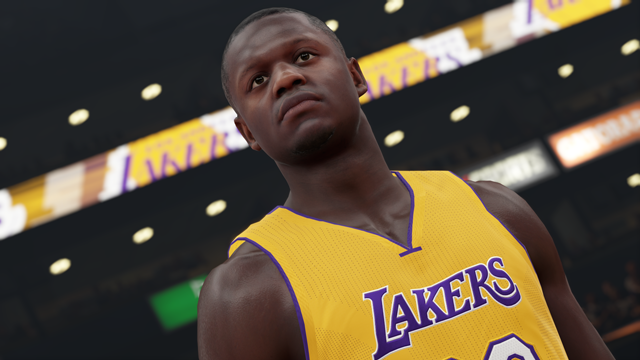 NBA2K15_0205