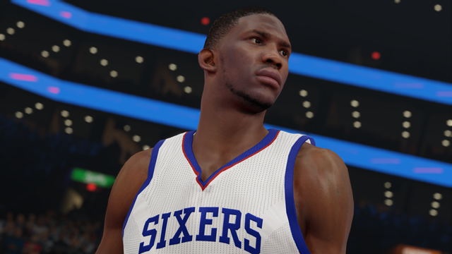 NBA2K15_0207