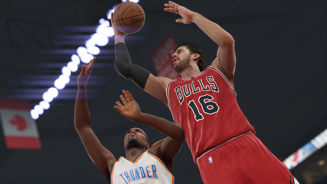 NBA2K15_Bulls_PGasol