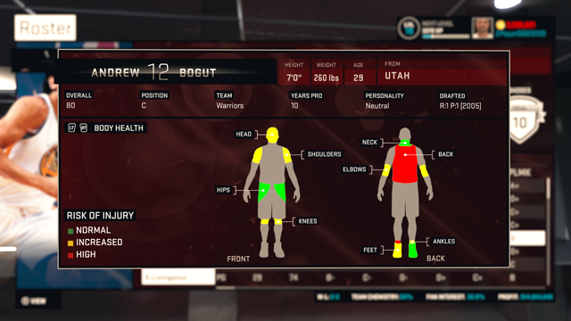 NBA2K15_MyGM_AndrewBogut_BodyHealth