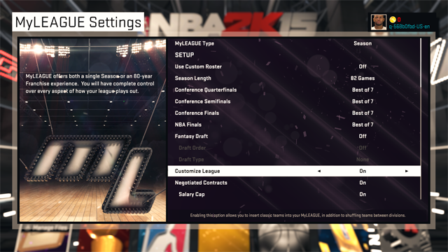 NBA2K15_MyLEAGUE_01