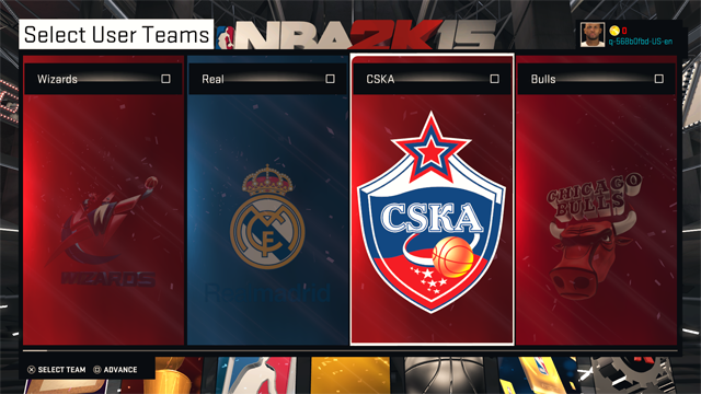 NBA2K15_MyLEAGUE_03