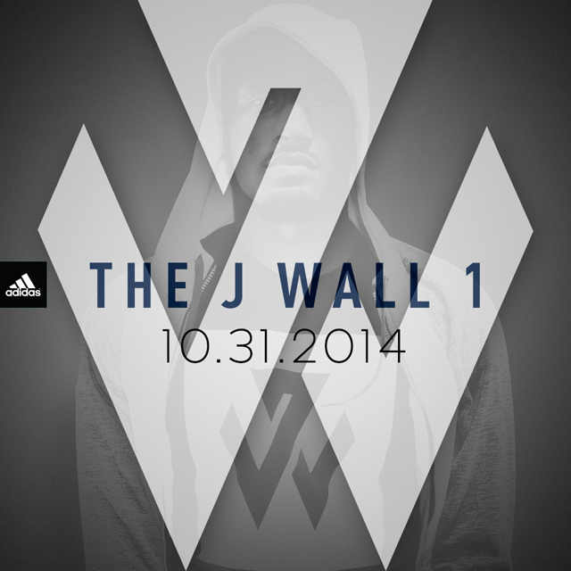 adidas-j-wall-1-1