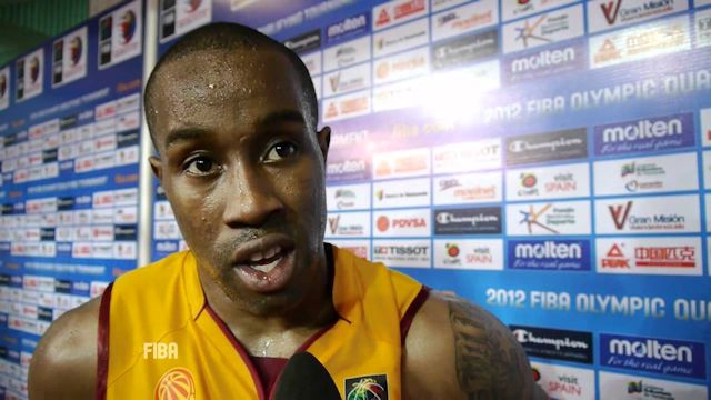 bo mccalebb