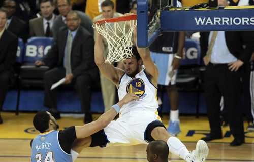bogut
