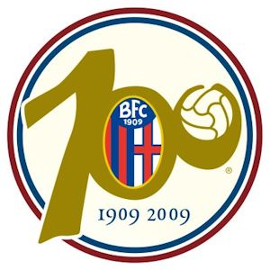bologne