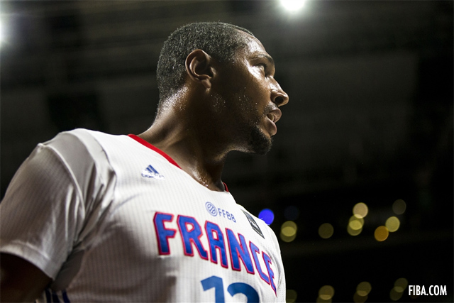 borisdiaw