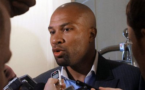 derek-fisher1
