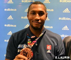 Boris Diaw