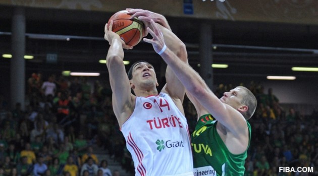 eneskanter