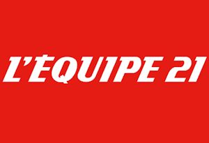 equipe 21 