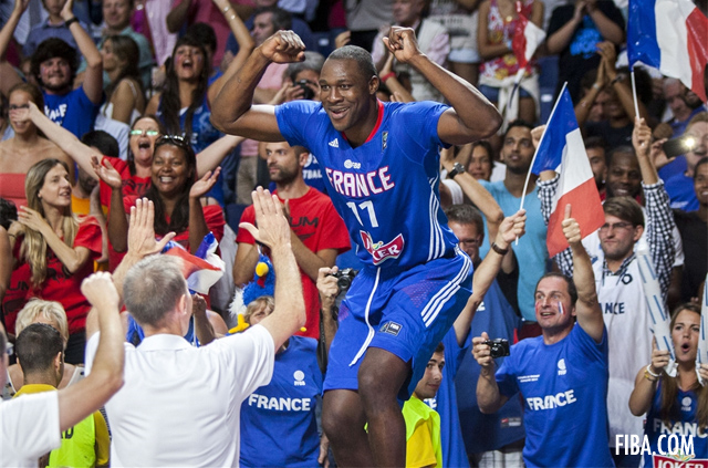 florentpietrus