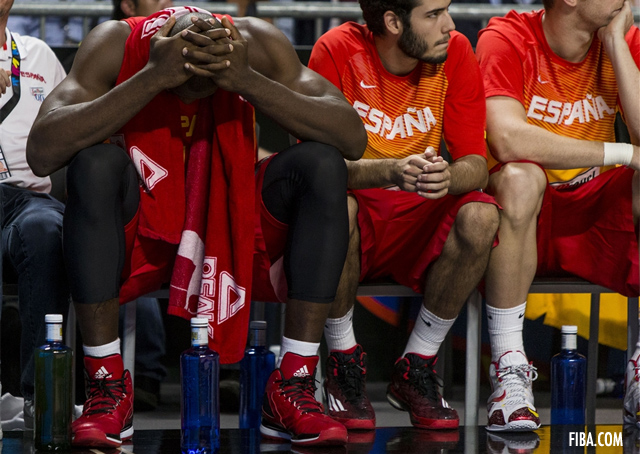 ibaka
