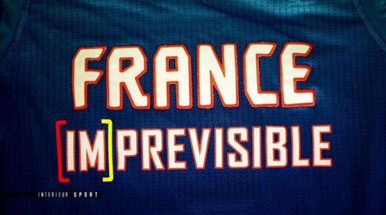 Imprévisible
