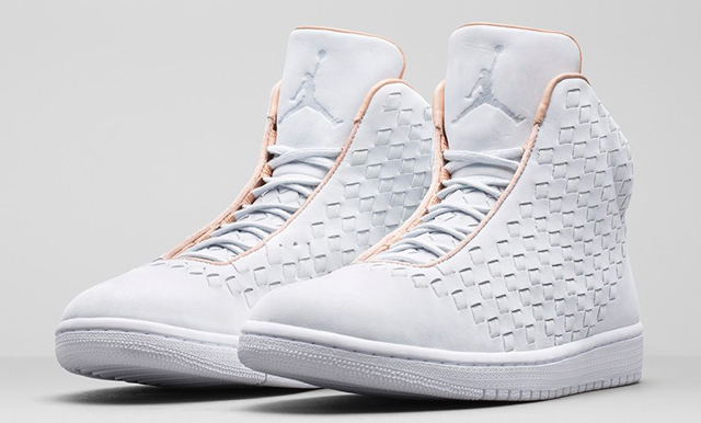 jordan-shine-white-vachetta-tan-main(1)