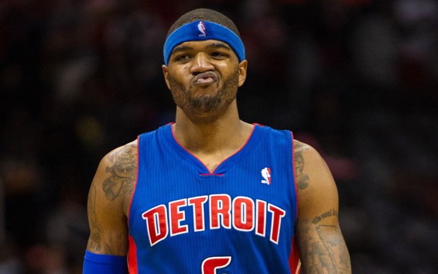 joshsmith