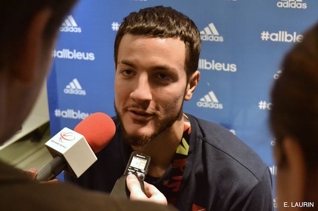 lauvergne