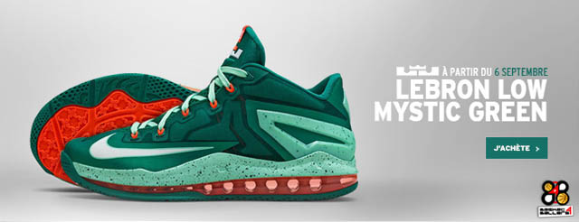 lebron