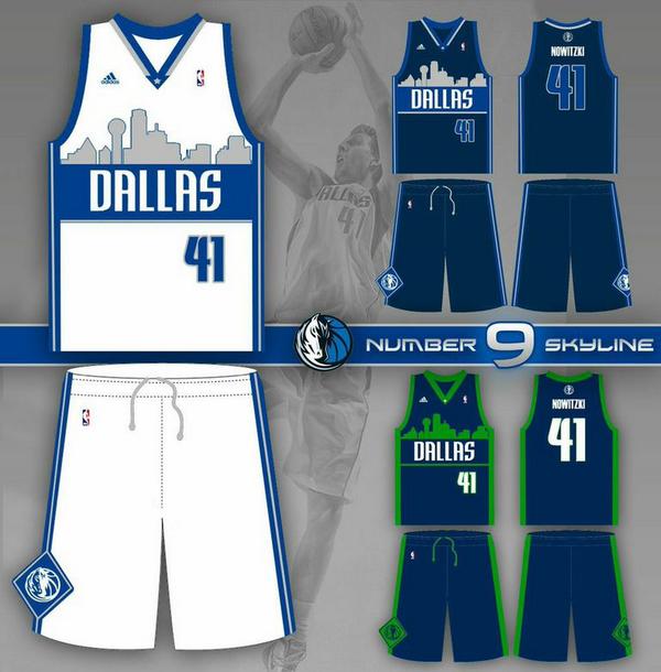 maillot