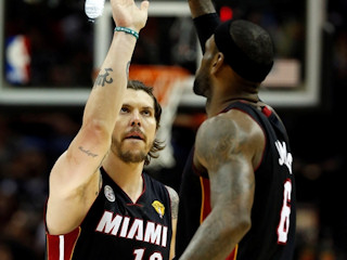 mike-miller-lebron